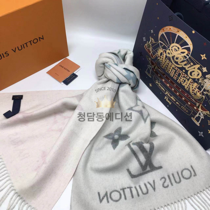 a871c74bd37a6caa28d424a430d8d29f_1762916857_2703.jpg a871c74bd37a6caa28d424a430d8d29f_1762916857_2703.jpg