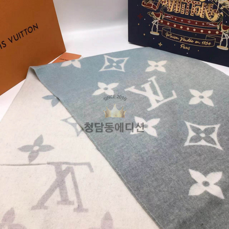 a871c74bd37a6caa28d424a430d8d29f_1762916857_6003.jpg a871c74bd37a6caa28d424a430d8d29f_1762916857_6003.jpg