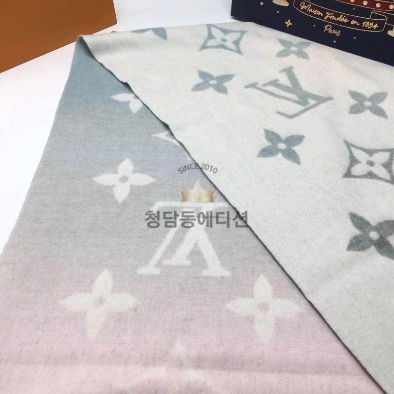 a871c74bd37a6caa28d424a430d8d29f_1762916857_973.jpg a871c74bd37a6caa28d424a430d8d29f_1762916857_973.jpg