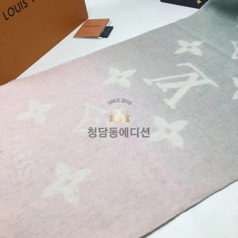 a871c74bd37a6caa28d424a430d8d29f_1762916858_2983.jpg a871c74bd37a6caa28d424a430d8d29f_1762916858_2983.jpg