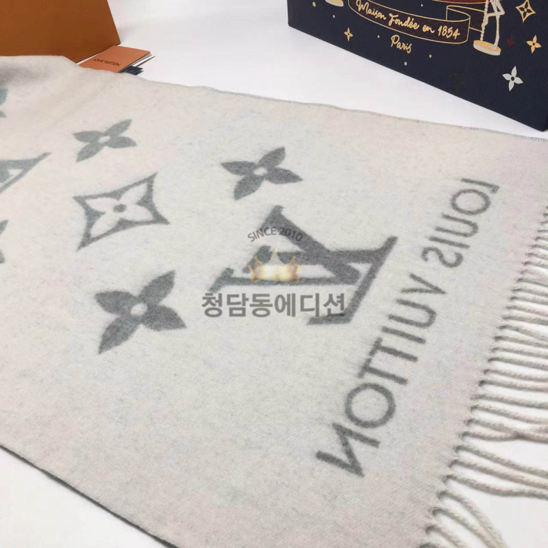 a871c74bd37a6caa28d424a430d8d29f_1762916858_5934.jpg a871c74bd37a6caa28d424a430d8d29f_1762916858_5934.jpg