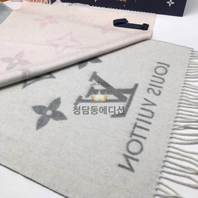 a871c74bd37a6caa28d424a430d8d29f_1762916858_9242.jpg a871c74bd37a6caa28d424a430d8d29f_1762916858_9242.jpg