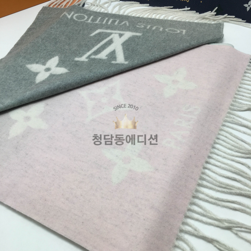 a871c74bd37a6caa28d424a430d8d29f_1762916859_5356.jpg a871c74bd37a6caa28d424a430d8d29f_1762916859_5356.jpg