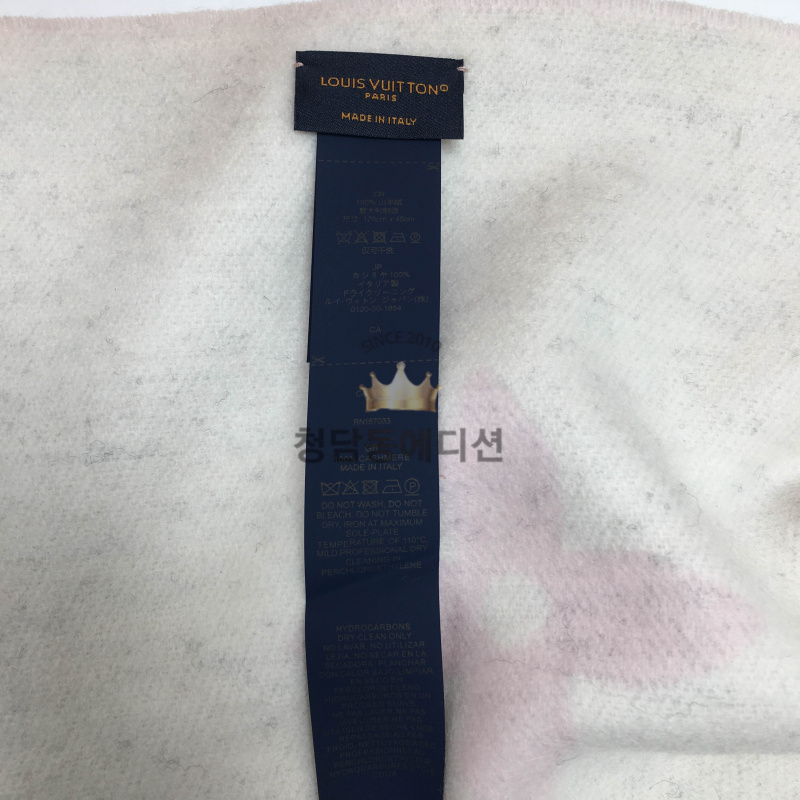 a871c74bd37a6caa28d424a430d8d29f_1762916860_5502.jpg a871c74bd37a6caa28d424a430d8d29f_1762916860_5502.jpg