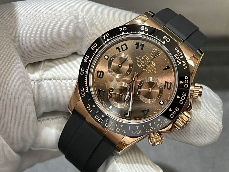 a871c74bd37a6caa28d424a430d8d29f_1762917298_5195.jpg a871c74bd37a6caa28d424a430d8d29f_1762917298_5195.jpg