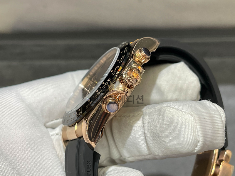 a871c74bd37a6caa28d424a430d8d29f_1762917300_2261.jpg a871c74bd37a6caa28d424a430d8d29f_1762917300_2261.jpg