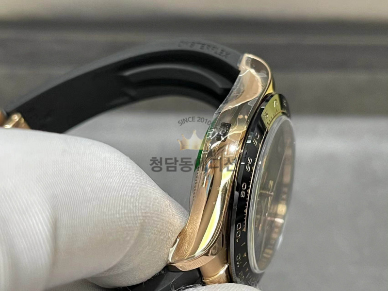 a871c74bd37a6caa28d424a430d8d29f_1762917301_0641.jpg a871c74bd37a6caa28d424a430d8d29f_1762917301_0641.jpg