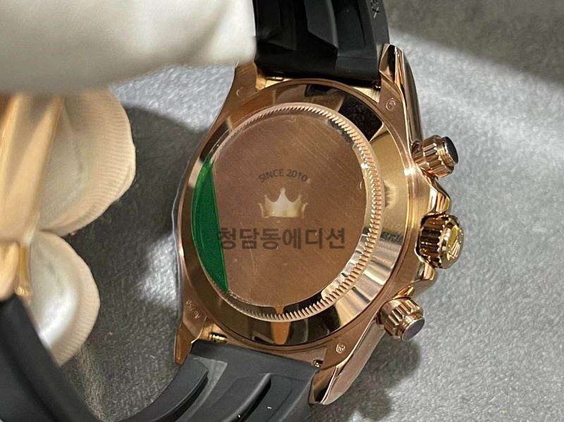 a871c74bd37a6caa28d424a430d8d29f_1762917301_4661.jpg a871c74bd37a6caa28d424a430d8d29f_1762917301_4661.jpg