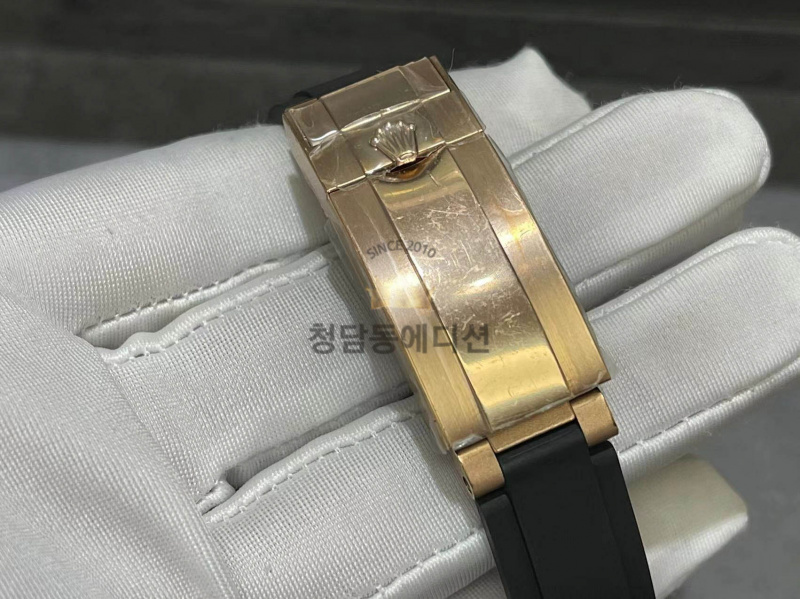 a871c74bd37a6caa28d424a430d8d29f_1762917302_041.jpg a871c74bd37a6caa28d424a430d8d29f_1762917302_041.jpg