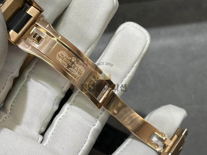 a871c74bd37a6caa28d424a430d8d29f_1762917302_5192.jpg a871c74bd37a6caa28d424a430d8d29f_1762917302_5192.jpg