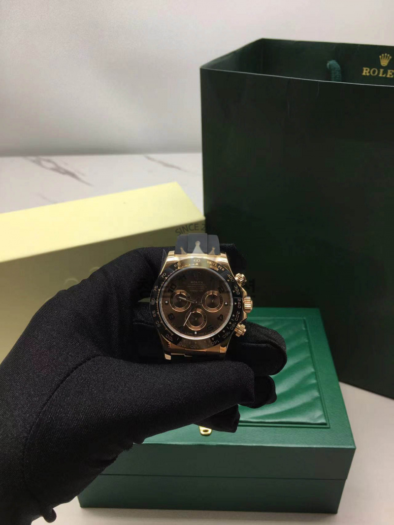 a871c74bd37a6caa28d424a430d8d29f_1762917303_1128.jpg a871c74bd37a6caa28d424a430d8d29f_1762917303_1128.jpg