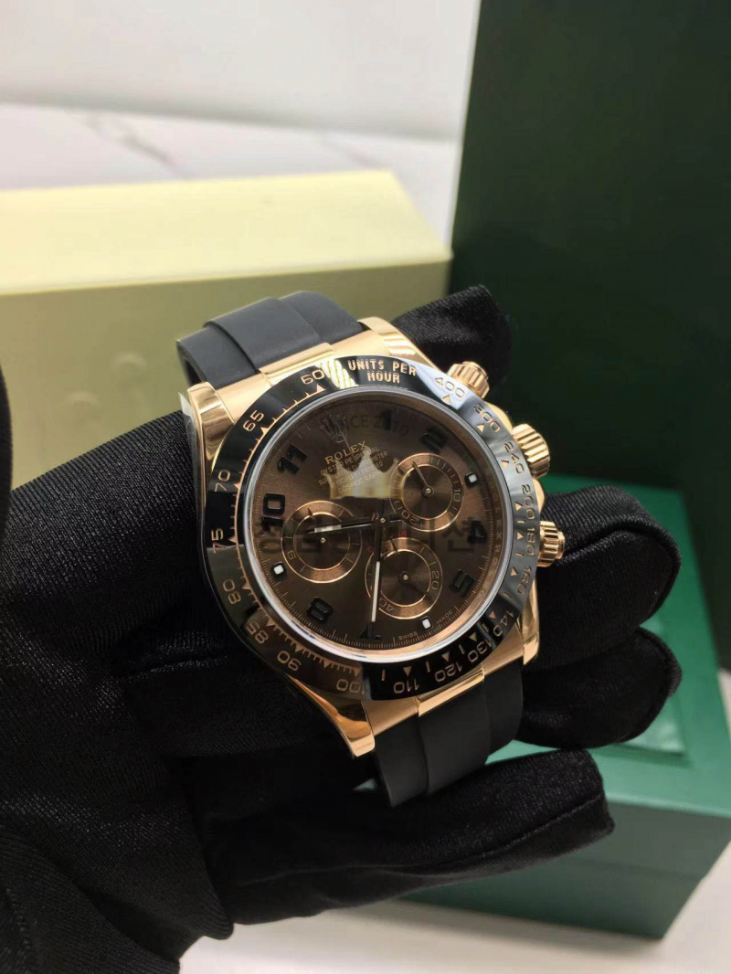 a871c74bd37a6caa28d424a430d8d29f_1762917303_6386.jpg a871c74bd37a6caa28d424a430d8d29f_1762917303_6386.jpg