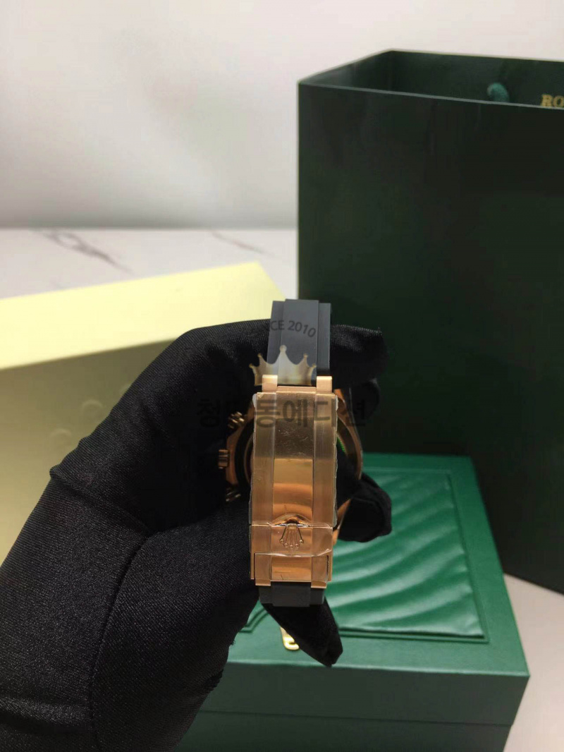 a871c74bd37a6caa28d424a430d8d29f_1762917304_0861.jpg a871c74bd37a6caa28d424a430d8d29f_1762917304_0861.jpg