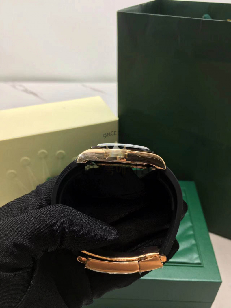 a871c74bd37a6caa28d424a430d8d29f_1762917304_592.jpg a871c74bd37a6caa28d424a430d8d29f_1762917304_592.jpg