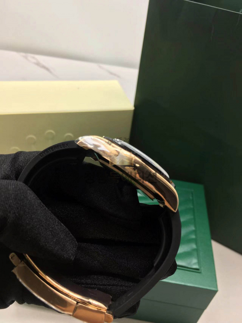 a871c74bd37a6caa28d424a430d8d29f_1762917304_9697.jpg a871c74bd37a6caa28d424a430d8d29f_1762917304_9697.jpg