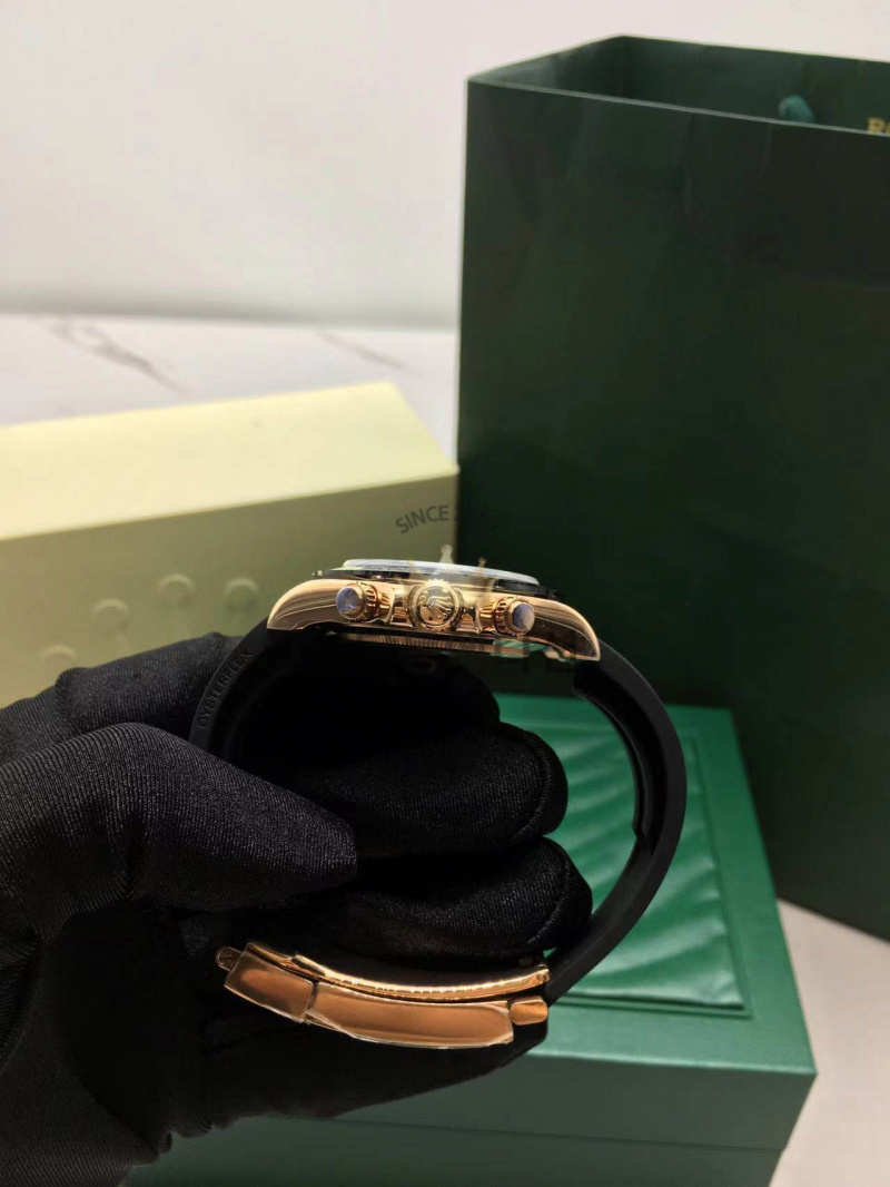 a871c74bd37a6caa28d424a430d8d29f_1762917305_3267.jpg a871c74bd37a6caa28d424a430d8d29f_1762917305_3267.jpg