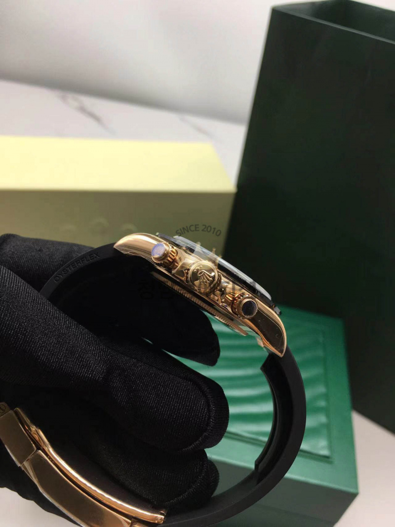 a871c74bd37a6caa28d424a430d8d29f_1762917305_6741.jpg a871c74bd37a6caa28d424a430d8d29f_1762917305_6741.jpg