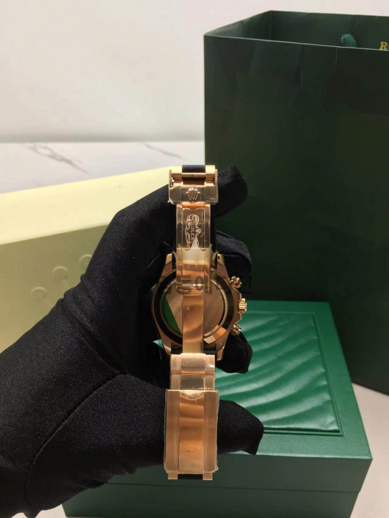 a871c74bd37a6caa28d424a430d8d29f_1762917306_1699.jpg a871c74bd37a6caa28d424a430d8d29f_1762917306_1699.jpg