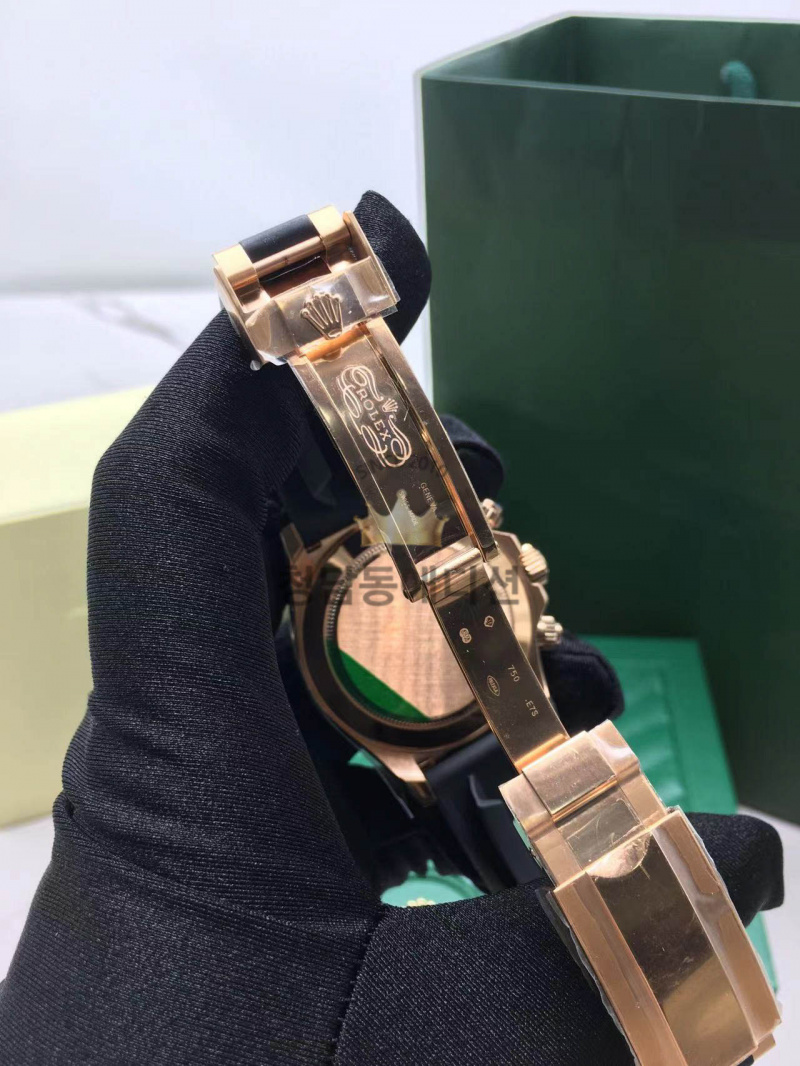 a871c74bd37a6caa28d424a430d8d29f_1762917306_7886.jpg a871c74bd37a6caa28d424a430d8d29f_1762917306_7886.jpg