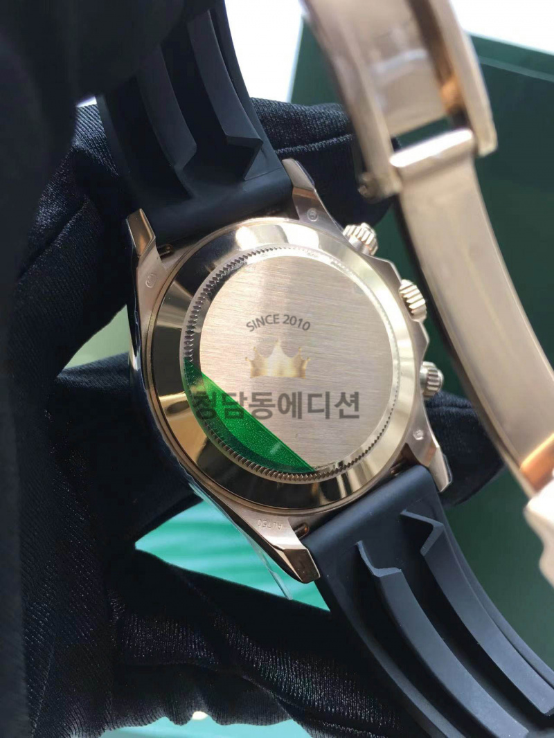 a871c74bd37a6caa28d424a430d8d29f_1762917307_1874.jpg a871c74bd37a6caa28d424a430d8d29f_1762917307_1874.jpg