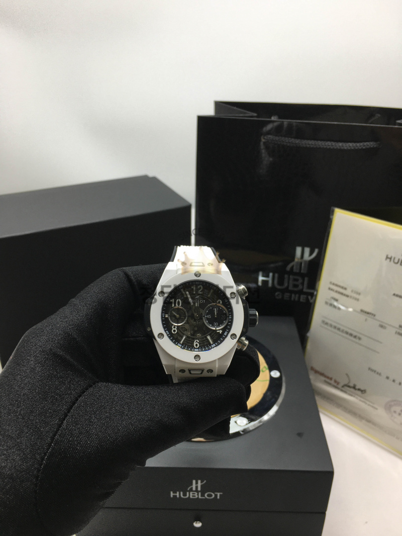 a871c74bd37a6caa28d424a430d8d29f_1762919629_7836.jpg a871c74bd37a6caa28d424a430d8d29f_1762919629_7836.jpg