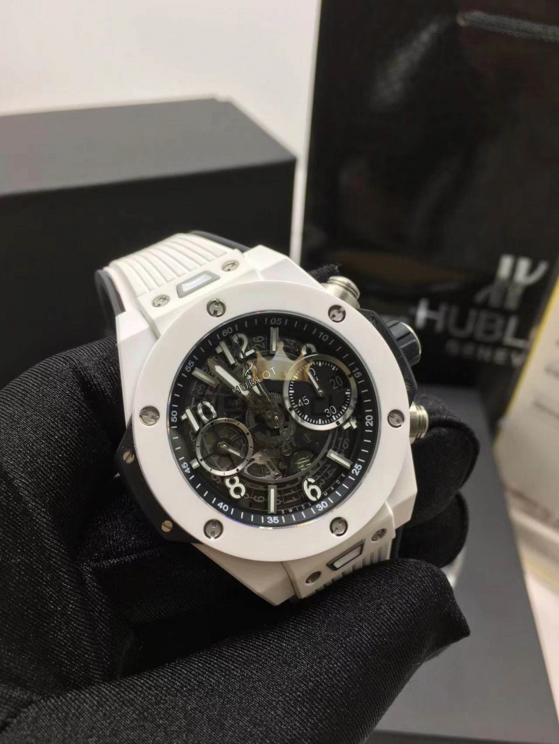 a871c74bd37a6caa28d424a430d8d29f_1762919630_7919.jpg a871c74bd37a6caa28d424a430d8d29f_1762919630_7919.jpg