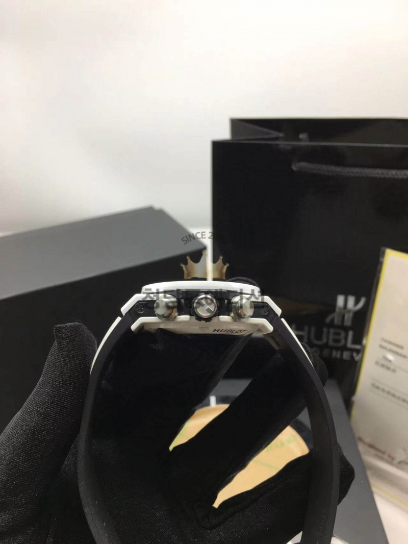 a871c74bd37a6caa28d424a430d8d29f_1762919631_3244.jpg a871c74bd37a6caa28d424a430d8d29f_1762919631_3244.jpg