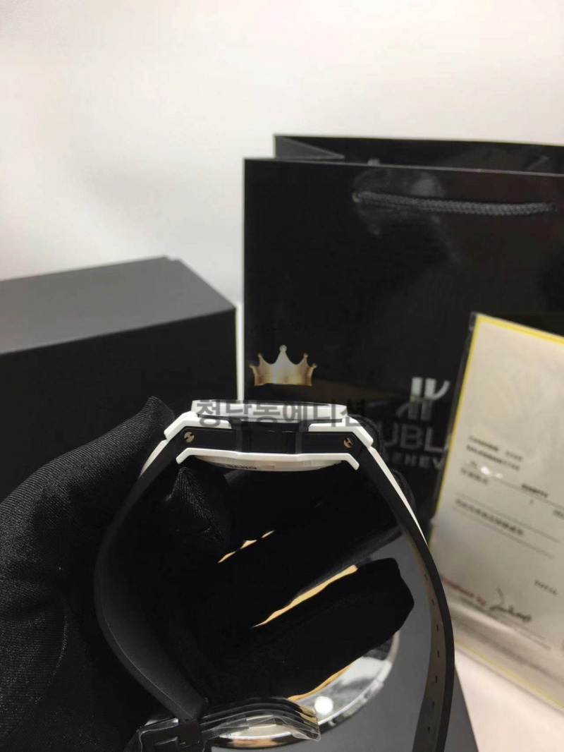 a871c74bd37a6caa28d424a430d8d29f_1762919632_0608.jpg a871c74bd37a6caa28d424a430d8d29f_1762919632_0608.jpg