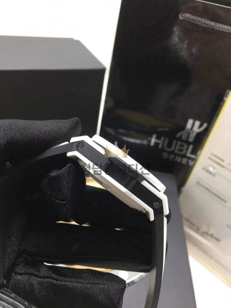 a871c74bd37a6caa28d424a430d8d29f_1762919632_4083.jpg a871c74bd37a6caa28d424a430d8d29f_1762919632_4083.jpg