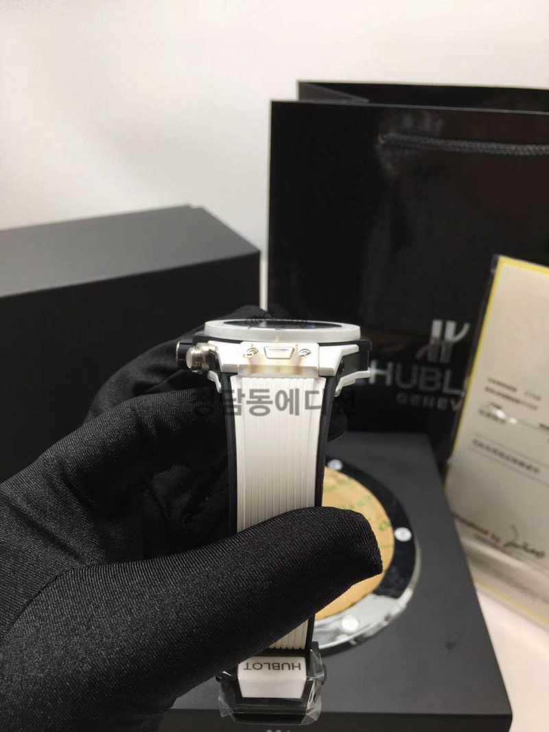 a871c74bd37a6caa28d424a430d8d29f_1762919632_7937.jpg a871c74bd37a6caa28d424a430d8d29f_1762919632_7937.jpg