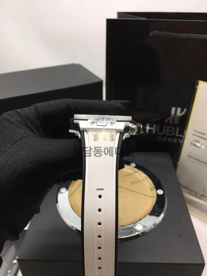 a871c74bd37a6caa28d424a430d8d29f_1762919633_1533.jpg a871c74bd37a6caa28d424a430d8d29f_1762919633_1533.jpg