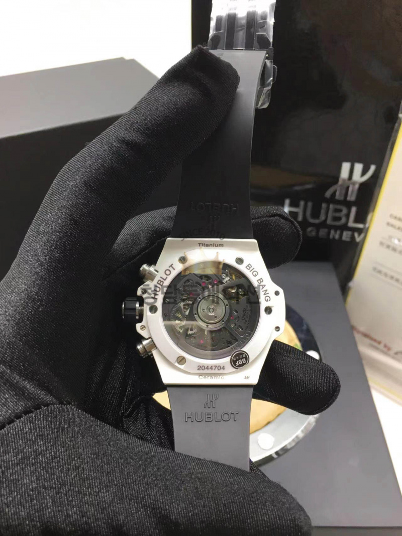 a871c74bd37a6caa28d424a430d8d29f_1762919633_5494.jpg a871c74bd37a6caa28d424a430d8d29f_1762919633_5494.jpg