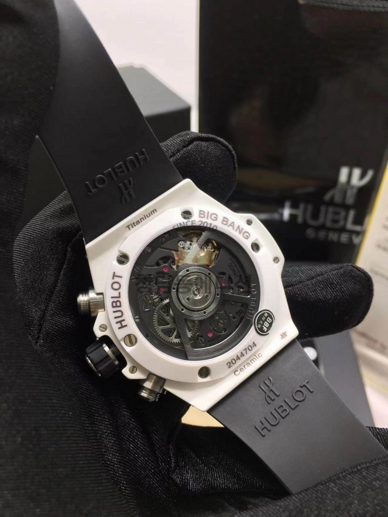 a871c74bd37a6caa28d424a430d8d29f_1762919633_9461.jpg a871c74bd37a6caa28d424a430d8d29f_1762919633_9461.jpg