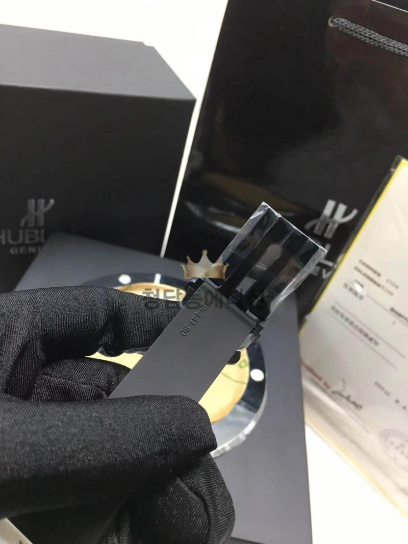 a871c74bd37a6caa28d424a430d8d29f_1762919634_3193.jpg a871c74bd37a6caa28d424a430d8d29f_1762919634_3193.jpg