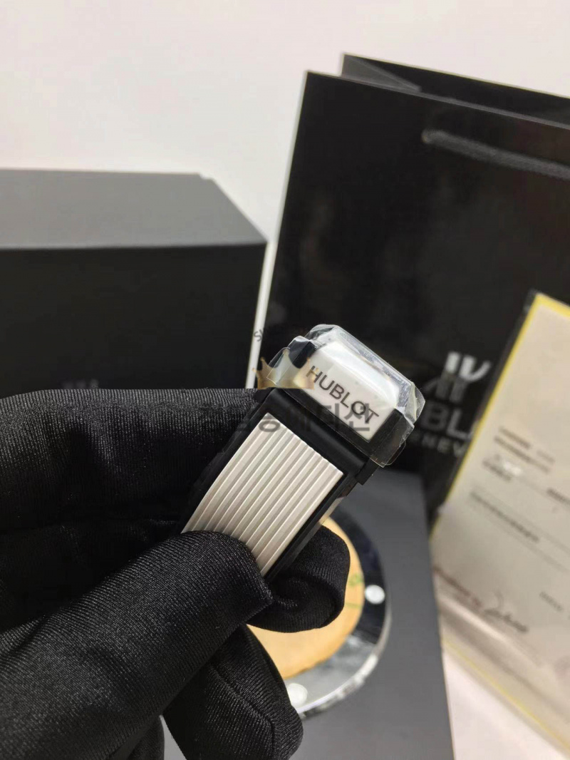 a871c74bd37a6caa28d424a430d8d29f_1762919634_7004.jpg a871c74bd37a6caa28d424a430d8d29f_1762919634_7004.jpg