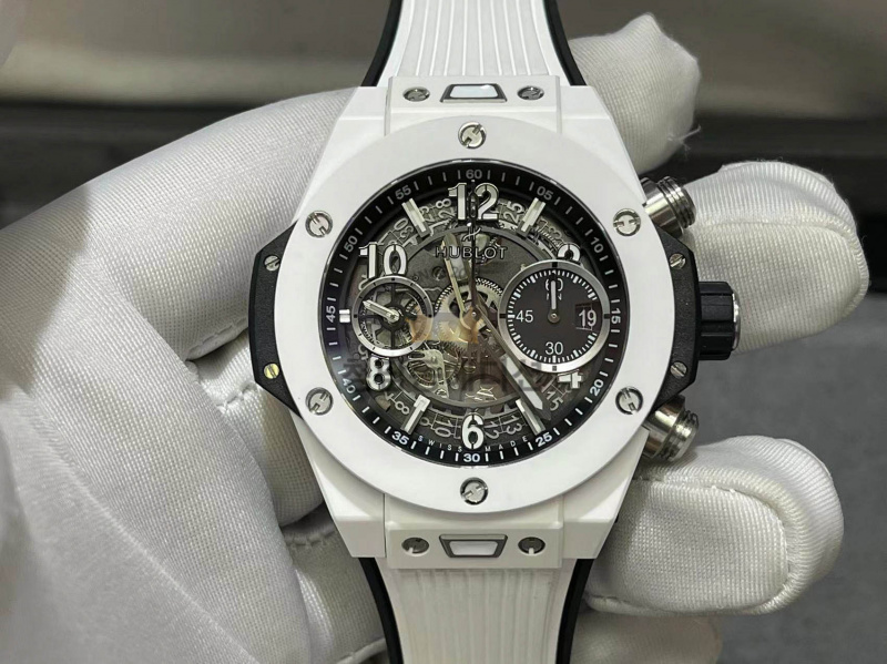 a871c74bd37a6caa28d424a430d8d29f_1762919635_1281.jpg a871c74bd37a6caa28d424a430d8d29f_1762919635_1281.jpg