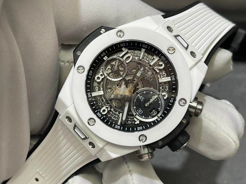 a871c74bd37a6caa28d424a430d8d29f_1762919635_5562.jpg a871c74bd37a6caa28d424a430d8d29f_1762919635_5562.jpg