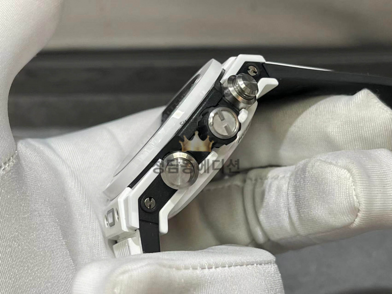 a871c74bd37a6caa28d424a430d8d29f_1762919635_9184.jpg a871c74bd37a6caa28d424a430d8d29f_1762919635_9184.jpg