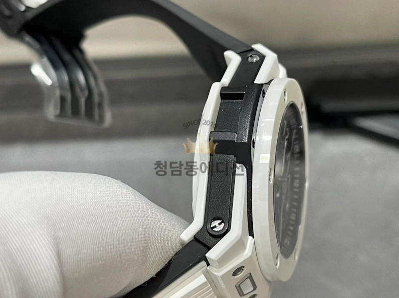 a871c74bd37a6caa28d424a430d8d29f_1762919636_242.jpg a871c74bd37a6caa28d424a430d8d29f_1762919636_242.jpg