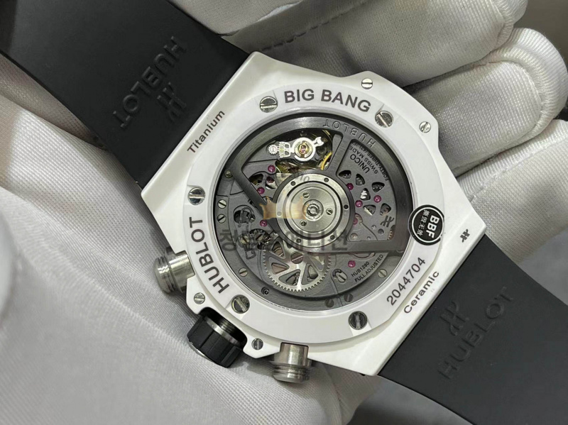 a871c74bd37a6caa28d424a430d8d29f_1762919636_7026.jpg a871c74bd37a6caa28d424a430d8d29f_1762919636_7026.jpg