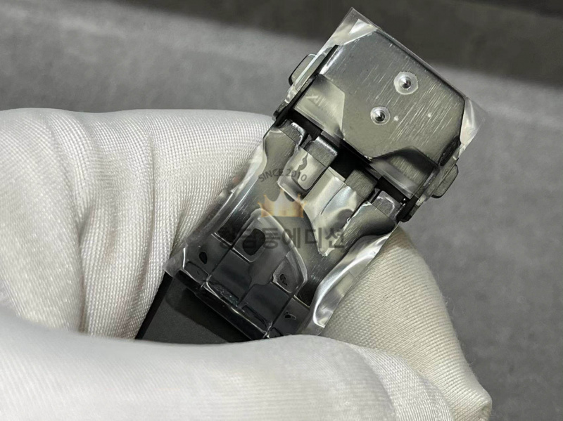 a871c74bd37a6caa28d424a430d8d29f_1762919637_1717.jpg a871c74bd37a6caa28d424a430d8d29f_1762919637_1717.jpg