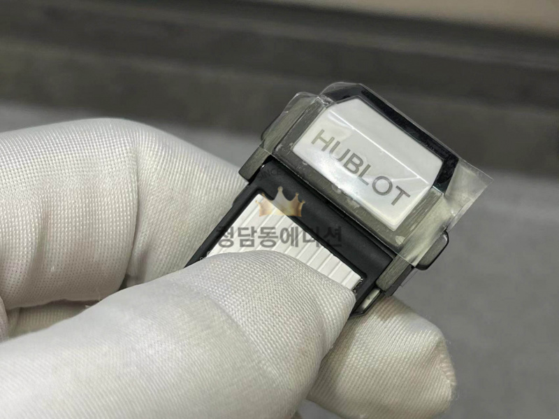 a871c74bd37a6caa28d424a430d8d29f_1762919637_5419.jpg a871c74bd37a6caa28d424a430d8d29f_1762919637_5419.jpg