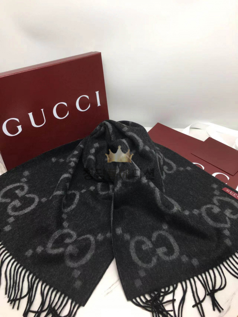 a871c74bd37a6caa28d424a430d8d29f_1762920994_4194.jpg a871c74bd37a6caa28d424a430d8d29f_1762920994_4194.jpg