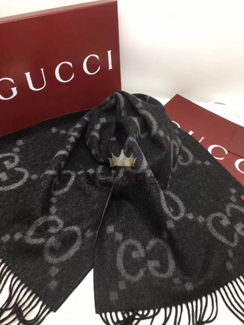 a871c74bd37a6caa28d424a430d8d29f_1762920994_9991.jpg a871c74bd37a6caa28d424a430d8d29f_1762920994_9991.jpg