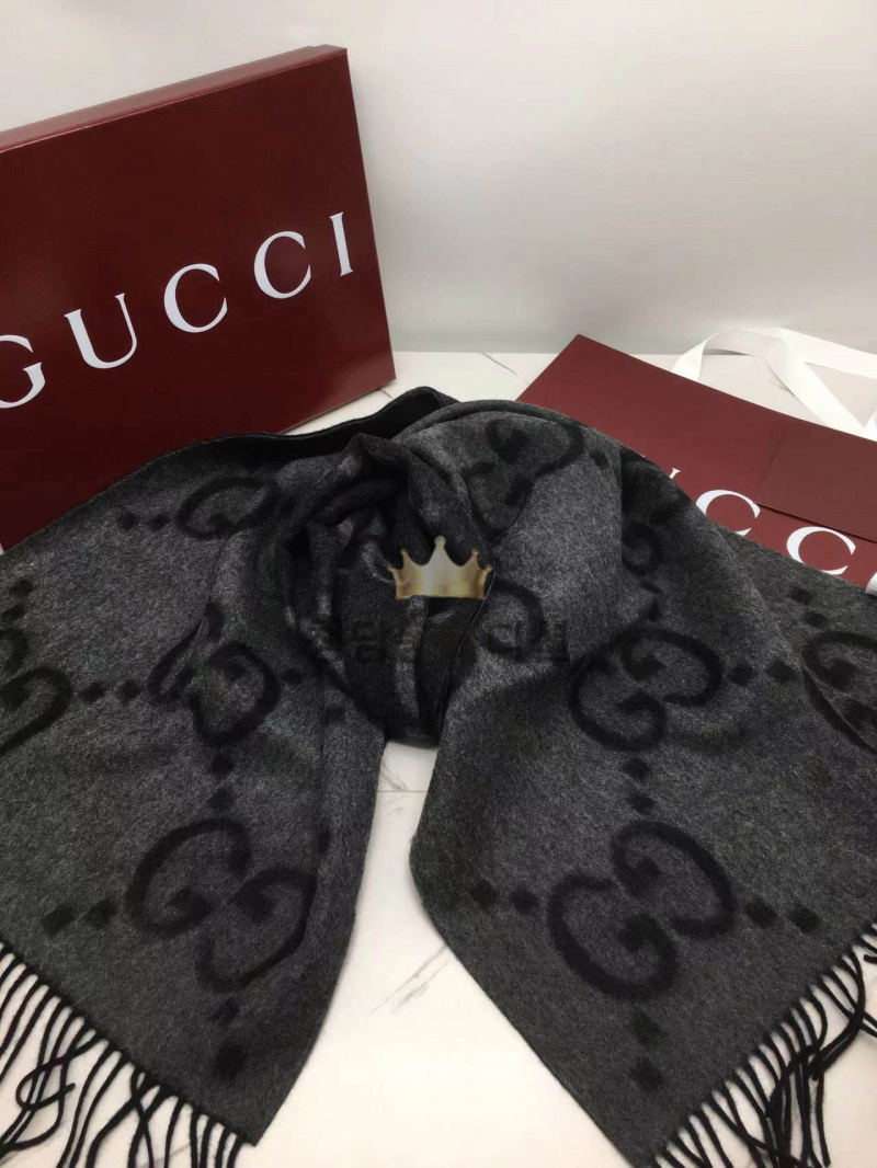 a871c74bd37a6caa28d424a430d8d29f_1762920995_3792.jpg a871c74bd37a6caa28d424a430d8d29f_1762920995_3792.jpg