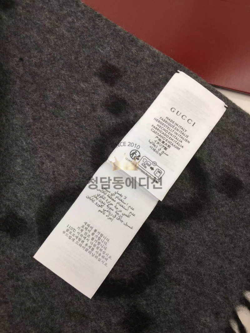 a871c74bd37a6caa28d424a430d8d29f_1762920995_8423.jpg a871c74bd37a6caa28d424a430d8d29f_1762920995_8423.jpg