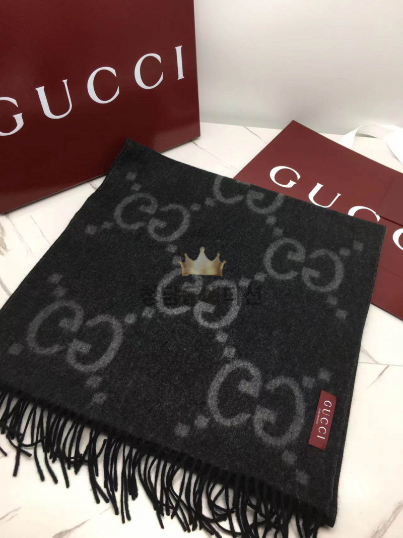 a871c74bd37a6caa28d424a430d8d29f_1762920996_375.jpg a871c74bd37a6caa28d424a430d8d29f_1762920996_375.jpg