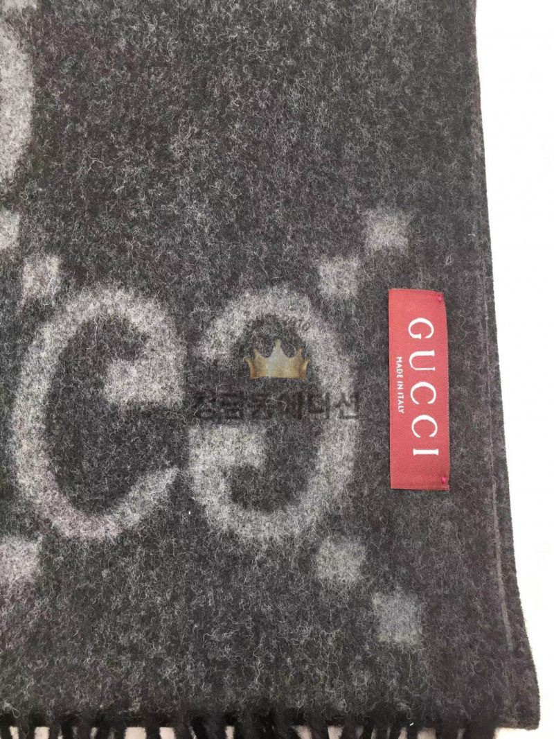 a871c74bd37a6caa28d424a430d8d29f_1762920997_0649.jpg a871c74bd37a6caa28d424a430d8d29f_1762920997_0649.jpg