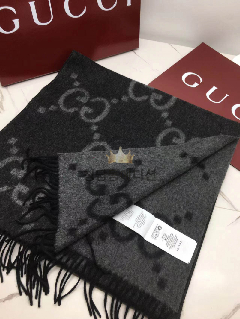 a871c74bd37a6caa28d424a430d8d29f_1762920997_4772.jpg a871c74bd37a6caa28d424a430d8d29f_1762920997_4772.jpg