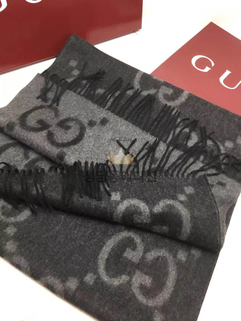 a871c74bd37a6caa28d424a430d8d29f_1762920997_9716.jpg a871c74bd37a6caa28d424a430d8d29f_1762920997_9716.jpg